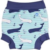 Splash About Baby Happy Nappy Schwimmwindel