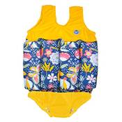 Splash About Float-Anzug