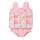 Splash About ‎Kinder Float-Anzug