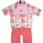 Splash About SLFSSL2