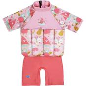 Splash About SLFSSL2