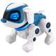Splash Toys TEKSTA 360 Vergleich