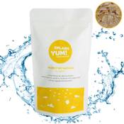 Splashyum! Flockenfutter Vergleich