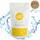 Splashyum! Flockenfutter