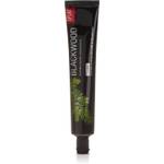 SPLAT Blackwood Whitening Zahnpasta
