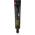 Splat Blackwood Whitening Zahnpasta