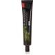 SPLAT Blackwood Whitening Zahnpasta Vergleich