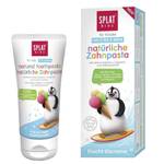 SPLAT Kinder-Zahnpasta