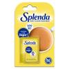 Splenda Sucralose
