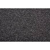 Splittprofi Basalt1-3 Vergleich