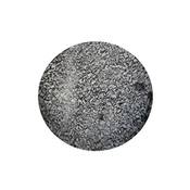 Splittprofi Splitt Vergleich