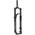 Splumzer Federgabel-26-Zoll