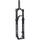 Splumzer Federgabel-26-Zoll