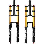 Splumzer ‎GD-27,5-INCH