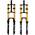 Splumzer ‎GD-27,5-INCH