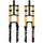 Splumzer ‎GD-29-INCH
