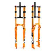 Splumzer Mountainbike Federgabel
