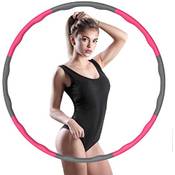 Spmove Fitness Reifen Vergleich