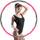Spmove Fitness Reifen