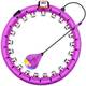 Spmove Smart-Hula-Hoop Vergleich