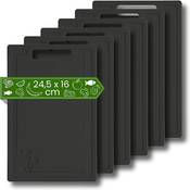 Spoddy Frühstücksbrettchen