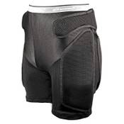 Spokey Protektorenhose Vergleich