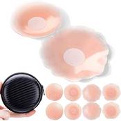 Spolife Brustwarzenabdeckung