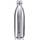 Spomalka Edelstahl Trinkflasche