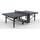 Sponeta SDL Black