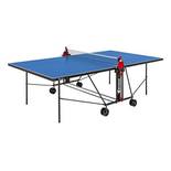 Sponeta Tischtennisplatte 1-42e / 1-43e