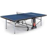 Indoor-Tischtennisplatte