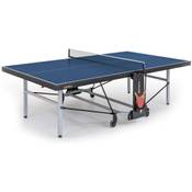 Sponeta Tischtennisplatte S 5-73 i Indoor