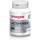 Sponser Lactoferrin