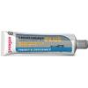 Sponser LIQUID Energy PLUS