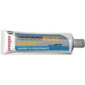 Sponser LIQUID Energy PLUS