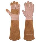 Spontex Damenhandschuhe