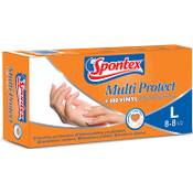 Spontex Multi Protect Vergleich