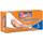 Spontex Multi Protect