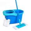 Spontex Express System+
