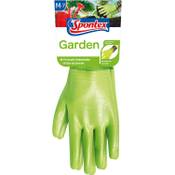 Spontex Gartenhandschuhe