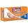 Spontex Multi Protect 100 Gr.L 