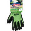 Spontex Smart Gardening Handschuhe