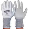 Spontex Cut Protection Handschuhe