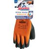 Spontex wasserfeste Arbeitshandschuhe