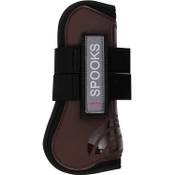 Spooks Tendon Boots Classic Vergleich