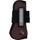 Spooks Tendon Boots Classic