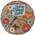 Spoontiques 13280