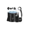 Spopal Campingdusche