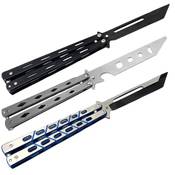 Sporgo WLQ-FL-HDD-BT