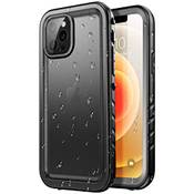 Sportlink iPhone-12-Outdoorhülle